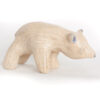 Oso - Imagen 5