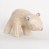 Oso - Imagen 3