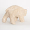 Oso - Imagen 6