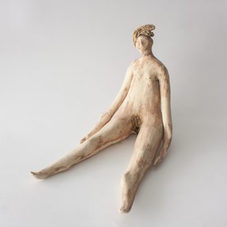 ceramica fango mujer -4318