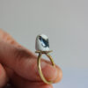 Anillo mariposa - Imagen 5