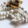 Collar porcelana carita - Imagen 4