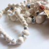 Collar porcelana carita - Imagen 5