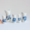 Familia de gatos - Imagen 4
