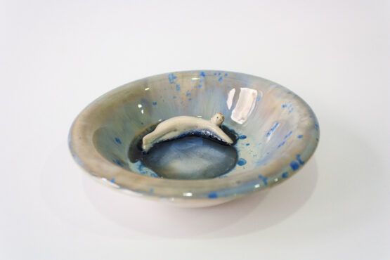 Bowl niño - Imagen 2