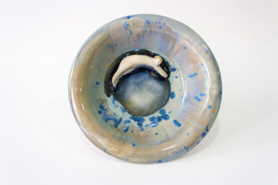 Bowl niño